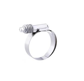 New Aftermarket Universal Constant Torque Clamp