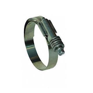 New Aftermarket Universal Constant Torque Clamp