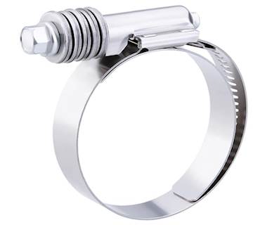 New Aftermarket Universal Constant Torque Clamp