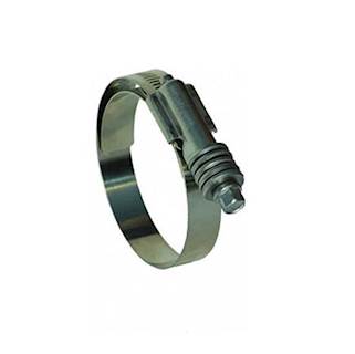 New Aftermarket Universal Constant Torque Clamp