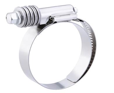 New Aftermarket Universal Constant Torque Clamp