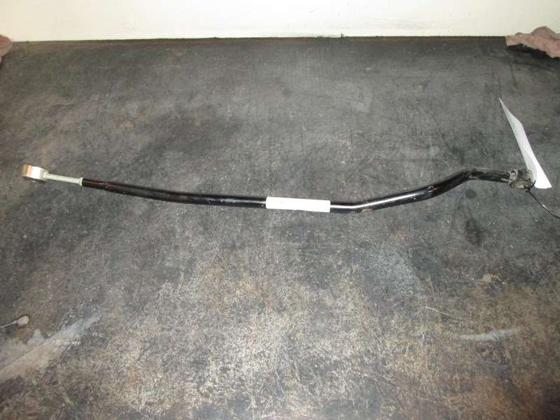 New Blem Freightliner Clutch Linkage Rod For Sale Wyoming, MI 70210012