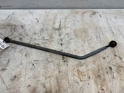 Used Freightliner Coronado Clutch Linkage