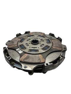 New Eaton Advantage Self-Adjust 15.5"x 2" Clutch