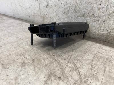 Used Bendix Front Radar Sensor, Part # K1903930X000