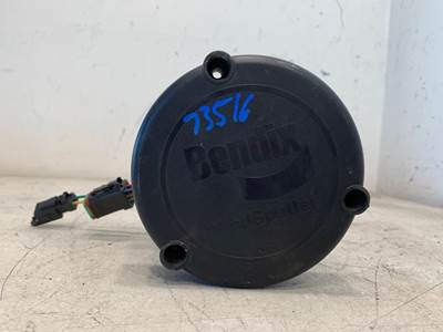 Used Bendix BlindSpotter Sensor