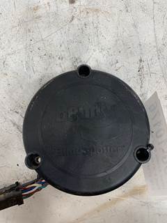 Used Bendix Blind Spotter Radar