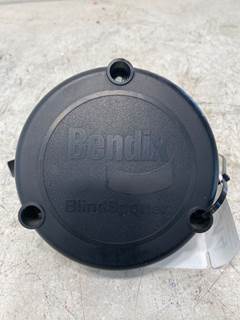 Used Bendix BlindSpotter Sensor