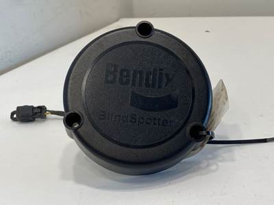 Used Bendix Blindspotter Sensor