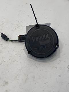 Used Bendix BlindSpotter Side Sensor