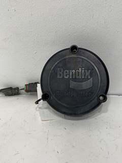 Used Bendix BlindSpotter