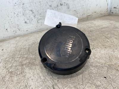 Used Bendix BlindSpotter Sensor