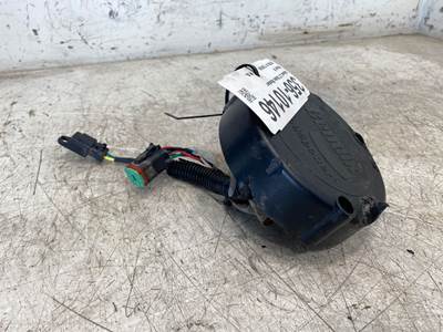 2019 Used Bendix BlindSpotter Sensor For Sale | Dorr, MI | K148084 ...