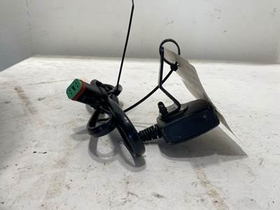 Used Bendix Side Sensor Display Unit