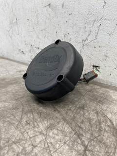 Used Bendix Blind Spotter