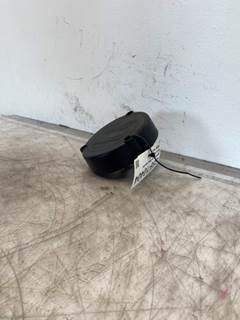 Used Bendix Blind Spotter