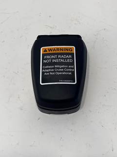 Used Bendix Wingman FLC20 Camera