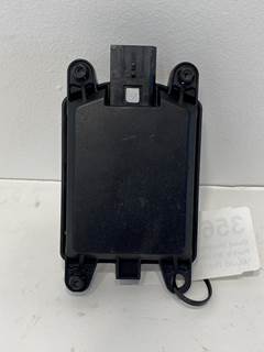 Used Bendix Wingman Module