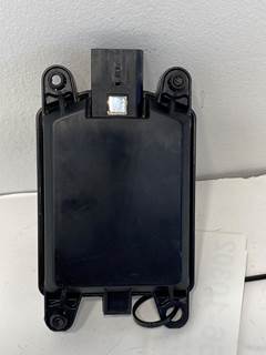 Used Bendix Wingman Front Radar