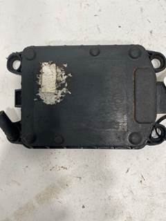 Used Bendix Wingman Front Radar Sensor