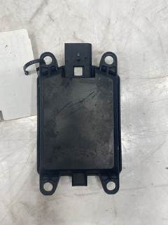 Used Bendix Wingman Front Radar