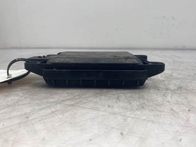 2016 Used Bendix Wingman Front Radar For Sale | Dorr, MI | 3961283C92 ...