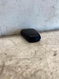 Used Bendix Wingman Camera