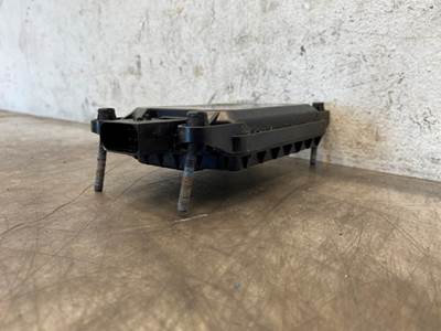 Used Bendix Wingman Front Radar