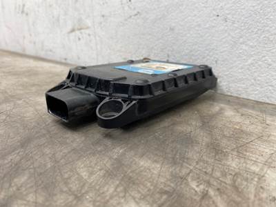 Used Bendix Wingman Front Radar