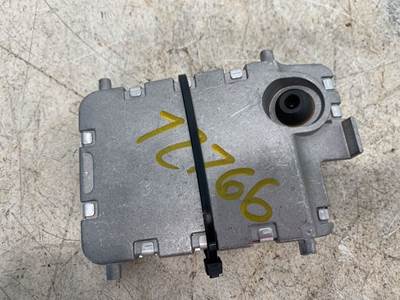 Used Continental Radar Windshield Camera