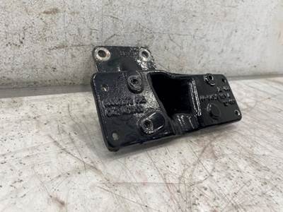 Used 2024 Freightliner Cascadia 116 Front Radar Sensor Bracket, Part # 6604131001