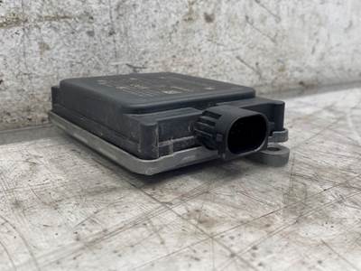 Used 2024 Freightliner Cascadia 116 Front Radar Sensor, Part # A0004463549