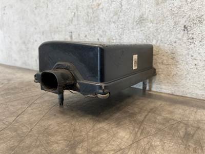 Used Freightliner Cascadia 125 Front Radar