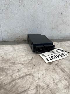 Used Freightliner Cascadia 126 Radar Module