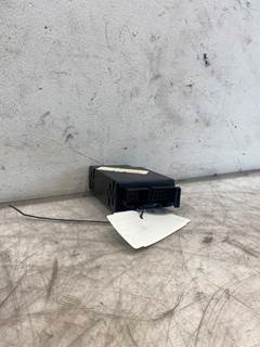 Used Freightliner Cascadia 126 VRDU