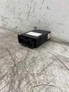 Used Freightliner Cascadia 126 VRDU