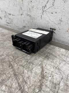 Used Freightliner Cascadia 126 VRDU