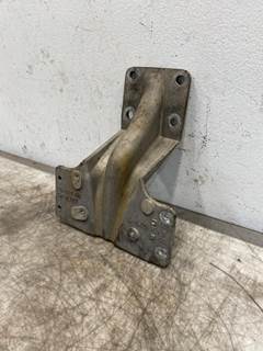 Used Freightliner Cascadia 126 Bracket, Front Radar