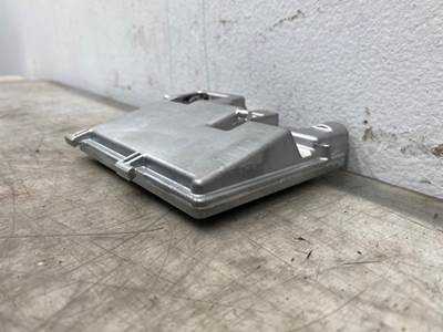 Used Freightliner Cascadia 126 Dash Camera