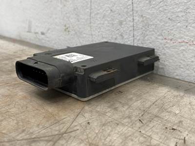 Used Freightliner Cascadia 126 Short Range Sensor