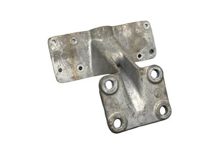 Used Freightliner Cascadia 126 Bracket, Front Radar