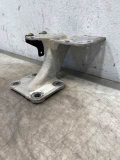Used Freightliner Cascadia 126 Bracket, Front Radar