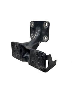 Used 2022 Freightliner Cascadia 126 Front Radar Sensor Bracket, Part # 6604131001