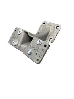 Used 2023 Freightliner Cascadia 126 Front Radar Sensor Bracket, Part # 6604131001