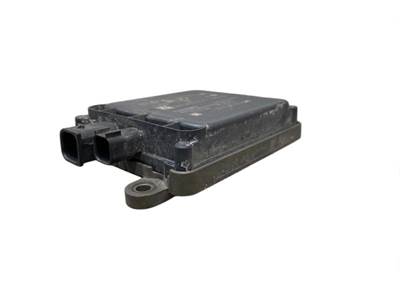 Used 2023 Freightliner Cascadia 126 Front Radar Sensor, Part # A0004463449