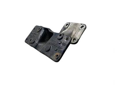 Used 2021 Freightliner Cascadia 126 Front Radar Sensor Bracket, Part # 6604131001