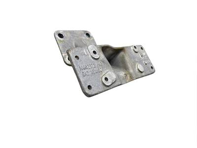 Used 2019 Freightliner Cascadia 126 Front Radar Sensor Bracket, Part # 6604131001