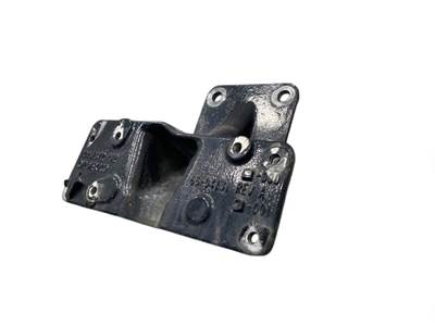 Used 2018 Freightliner Cascadia 126 Front Radar Sensor Bracket, Part # 6604131001