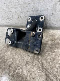 Used 2018 Freightliner Cascadia 126 Front Radar Sensor Bracket, Part # 6604131001