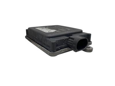Used 2022 Freightliner Cascadia 126 Front Radar Sensor, Part # A0004463349